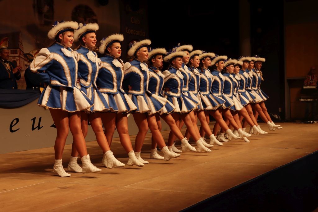 Prunksitzung_2023_1272 - Kopie - Kopie - Kopie.jpg